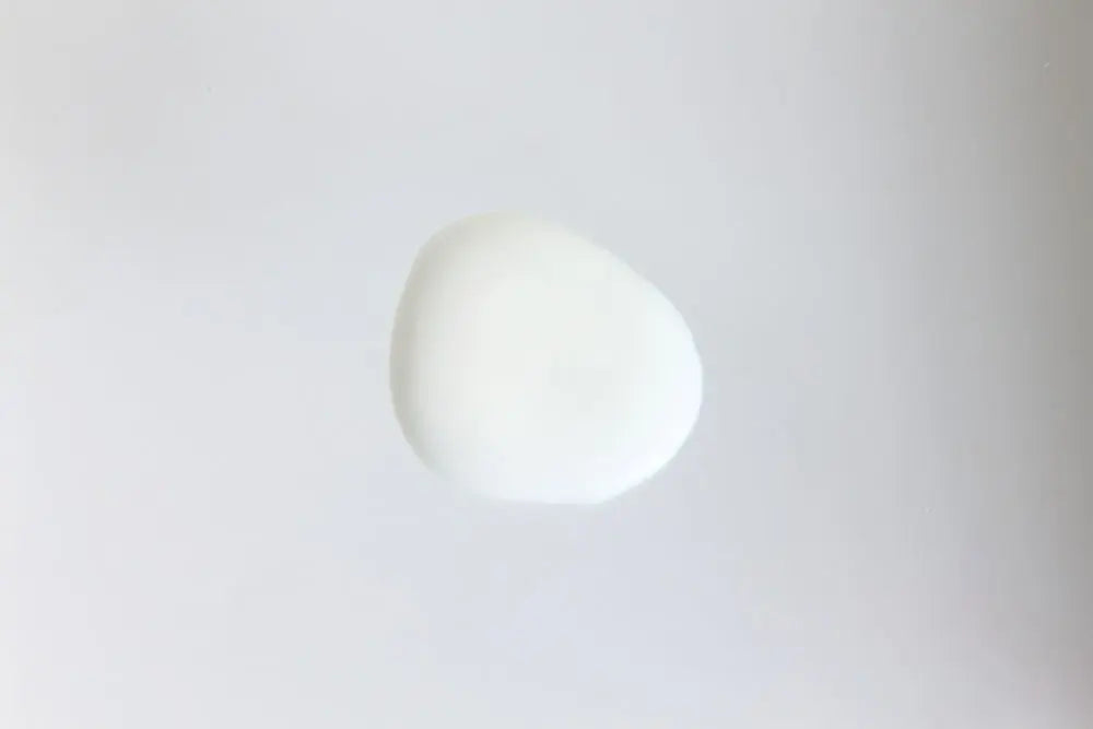 Supmile Cleansing Milk 120ml