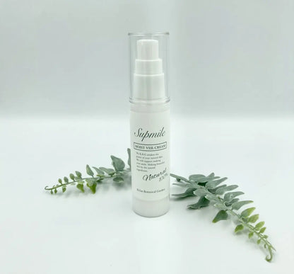 Supmile Moist Veil Cream 60ml