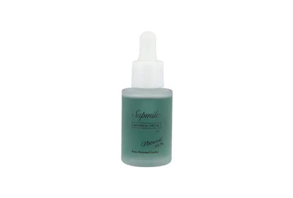 Supmile Botanical Care Oil AZ 30ml