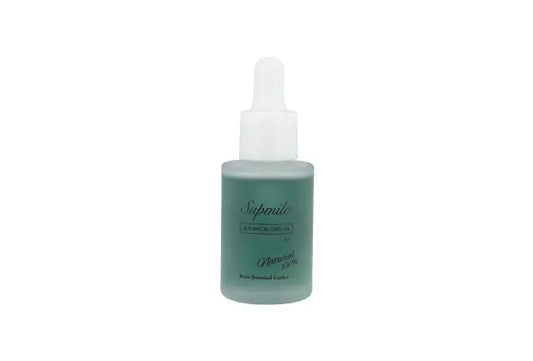 Supmile Botanical Care Oil AZ 30ml