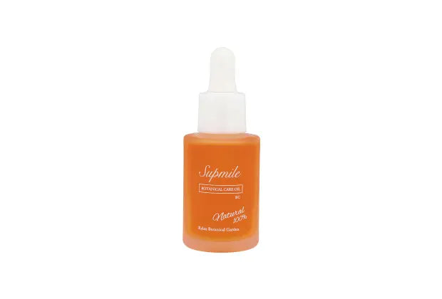 Supmile Botanical Care Oil BC 30ml