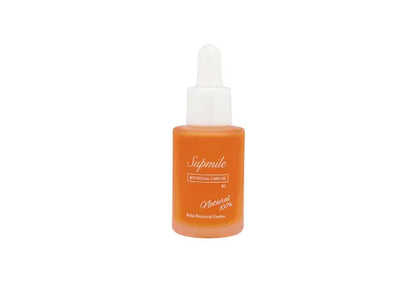 Supmile Botanical Care Oil BC 30ml