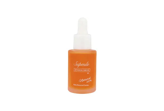 Supmile Botanical Care Oil BC 30ml