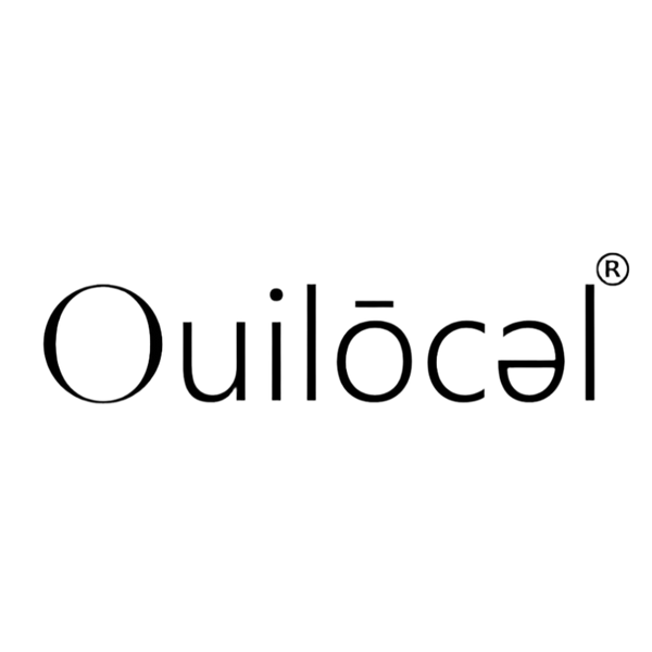 Ouilōcəl