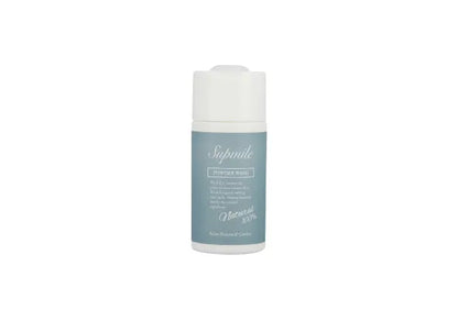 Supmile Powder Wash 60g + net