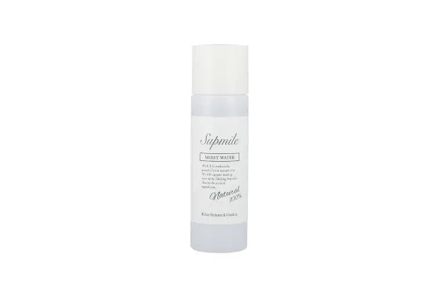 Supmile Moist Water ( Face) 120 ml