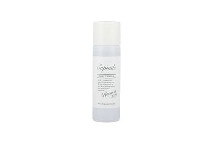Supmile Moist Water ( Face) 120 ml
