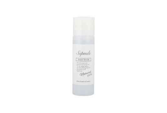 Supmile Moist Water ( Face) 120 ml