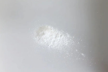 Supmile Powder Wash 60g + net