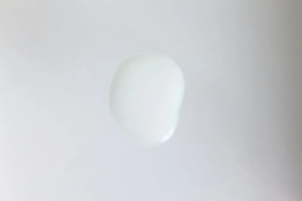 Supmile Moist Water ( Face) 120 ml