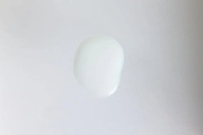Supmile Moist Water ( Face) 120 ml