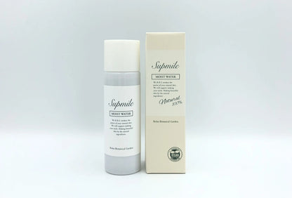 Supmile Moist Water ( Face) 120 ml