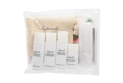 Supmile Travel Set