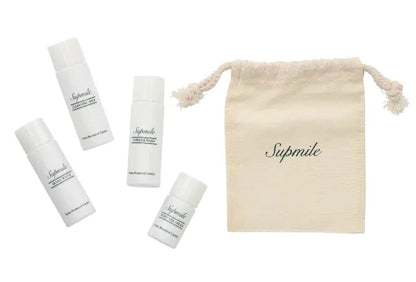 Supmile Travel Set