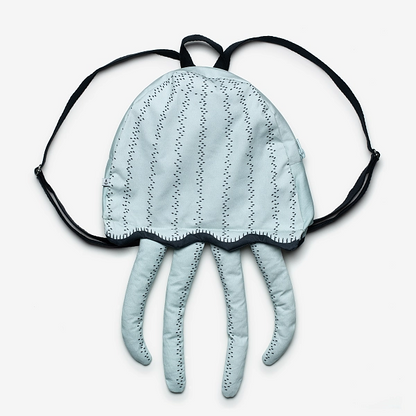 Jelly Fish Backpack for kid
