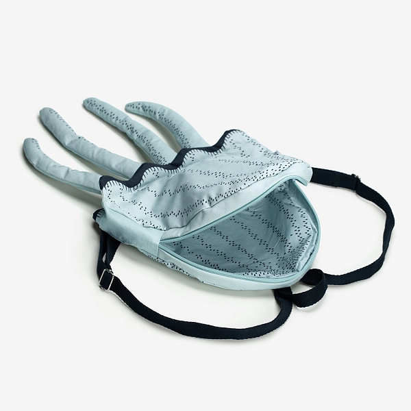 Jelly Fish Backpack for kid