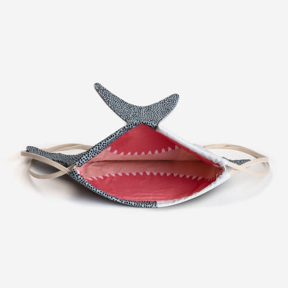 Kid Shark