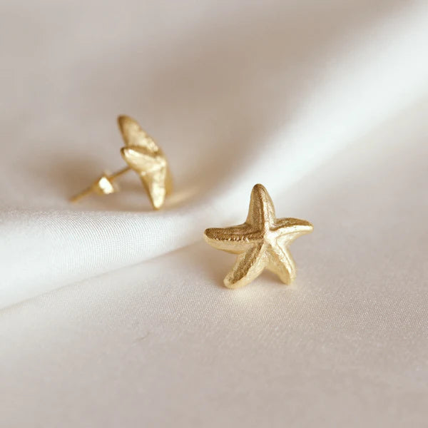 Stella Earring