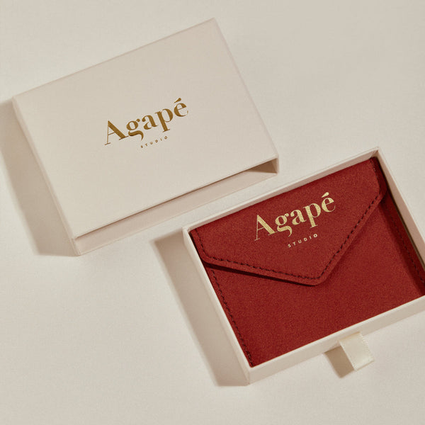 Sagittarius Necklace