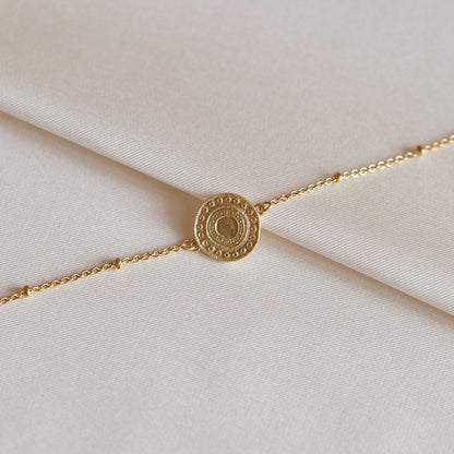 Alba Bracelet